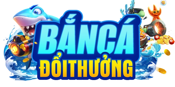 gamebancatienanxu.com